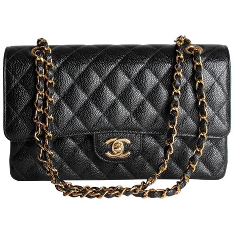 2.55 chanel tasche|Chanel 2.55 purses price.